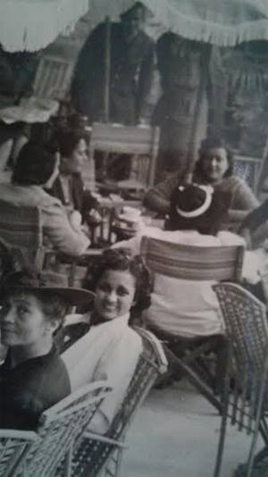 13900632_1137517102994809_31032541_n