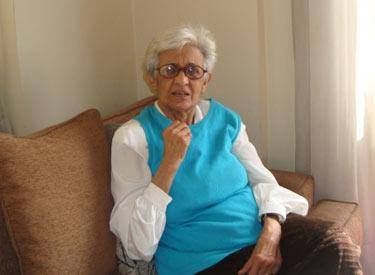 14011960_1137517096328143_873288060_n