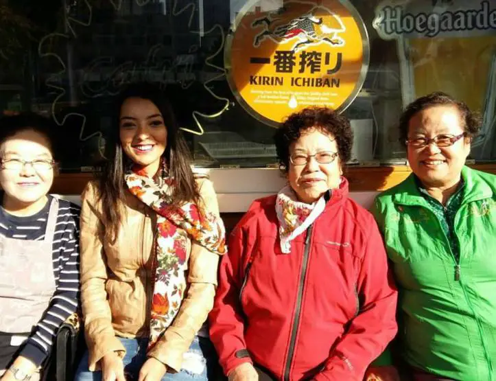 14328840_773368557971_1777691619_n-png