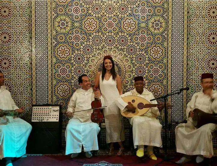 14341700_773368523041_771363817_n