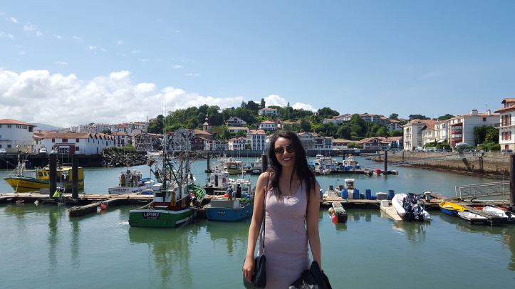 14359721_773368602881_1206255587_o