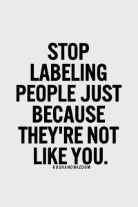 9a2cd12dea2ebcd777743339d41bf17a