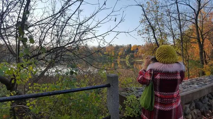 14925438_991384617655553_1608265195512749817_n