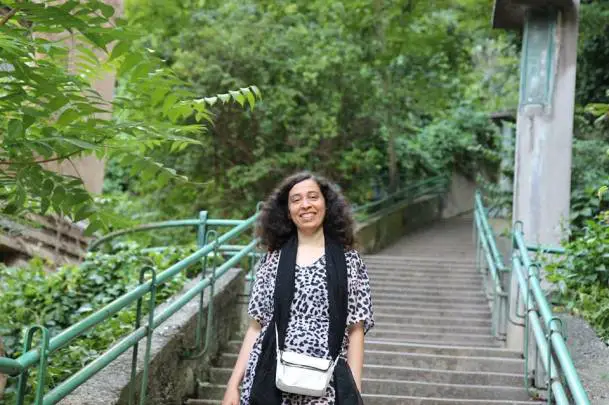 15094339_1232674320104593_9154175128305275024_n