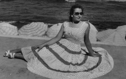 1003711_10152909681865541_55553594_n