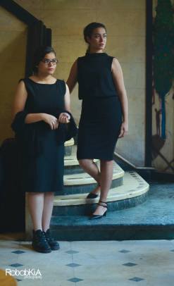 15317965_683693865140462_2773963359012335220_n