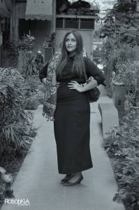 15319272_683693951807120_4226081666375917939_n