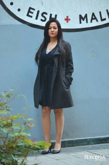 15326539_683699521806563_6485804043358634743_n