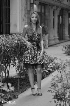 15349814_683699321806583_6809238691837572521_n