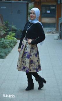 15420820_683699888473193_5913863209050293108_n