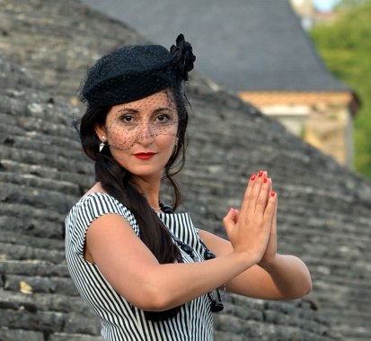 amira-selim-photo-copyright-loiseleur-22