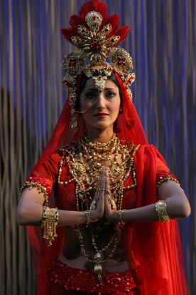 lakmejanvier2007-005