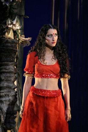 lakmejanvier2007-saint-etienne-003