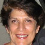 10404108_10155558879975125_688001119377222757_n