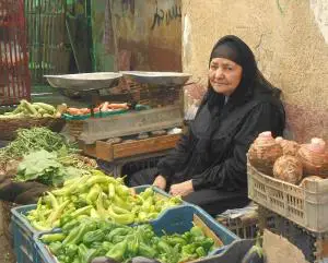 14315071011563117687