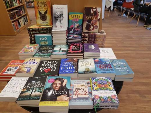 15589690_387106168298700_2951757898307435909_n