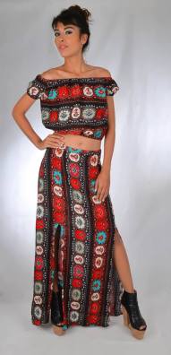 15825753_1278378195534205_3341141983474265526_n