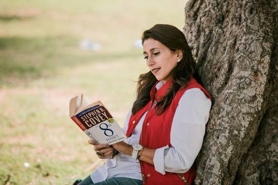 15873084_397360500606600_7750702151929845536_n