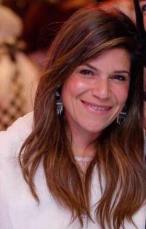 15966232_1282980148407343_103148730108710468_n