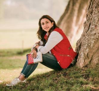 16105973_1289785827726775_6349391940480317843_n