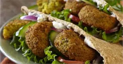 49bf193c-9538-4cb1-aefc-86bf9dc5d0e7