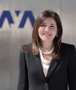 5692d55d6dc8affdc97120b785be26da-jpgw777-997q60