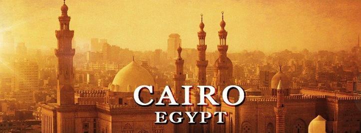 6ql_cairo-egypt