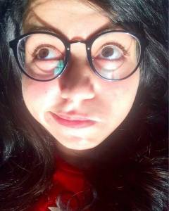 14800765_1472605446088449_1851843454_n