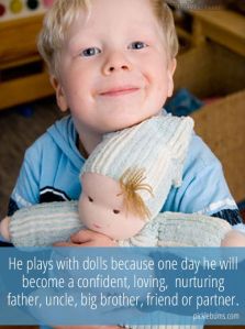 bfde4af51df10be144dcd639644378d8