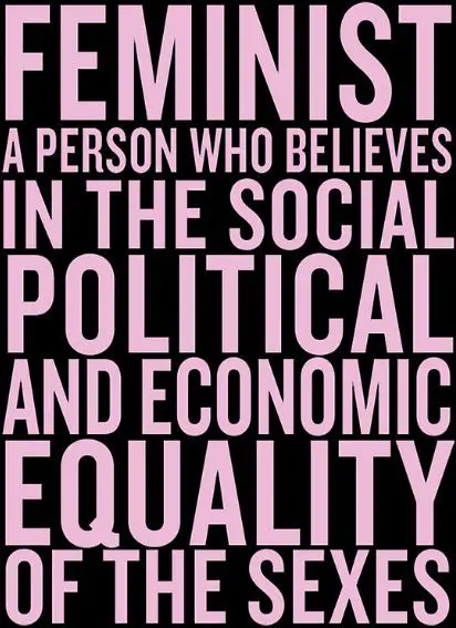 feminist1