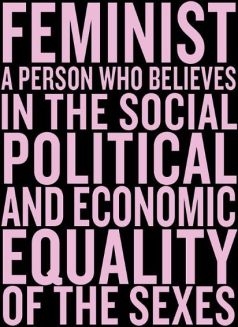 feminist1
