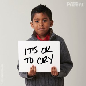 tp-feminist-instagram-12