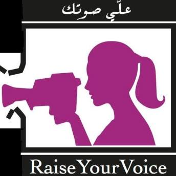 15697608_1898336727054040_6317966147305707199_n