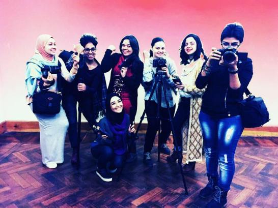 15873092_1903518316535881_4930362003174542855_n