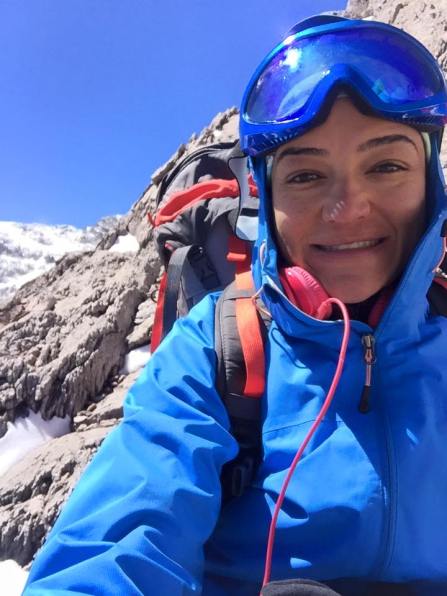 16427222_10158362360490637_4221346406695962809_n