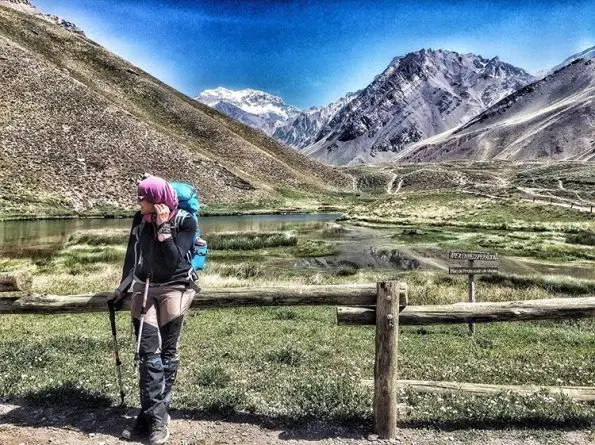 16583672_143735496140190_3099723299622486016_n