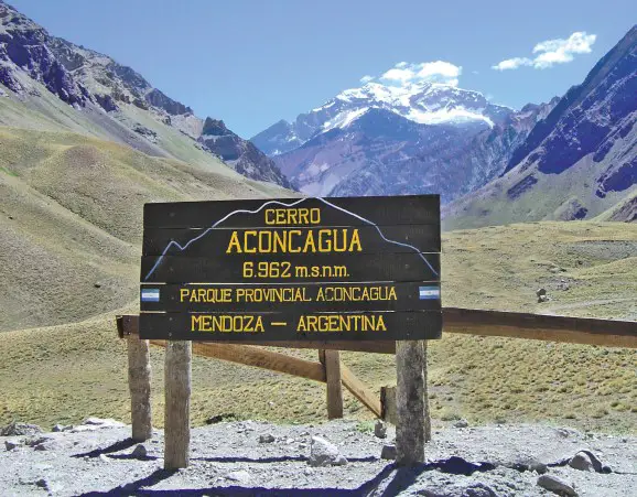 acceso-al-parque-aconcagua