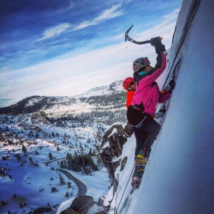 d37ea047-4353-4473-8609-447a1fc11338