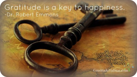 Gratitude-is-key-to-happiness-1024x576