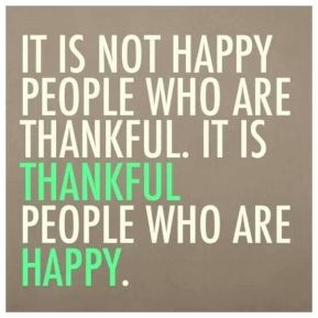 gratitude-quotes-thankful-quotes-grateful-quotes-happiness-quotes