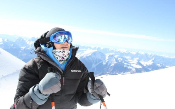 vy4pzlzfqhddfgsc2gv0