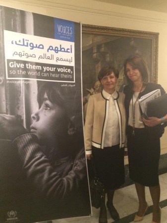 BAC5FC15-06B0-4AC0-96DE-633A6E78E69B