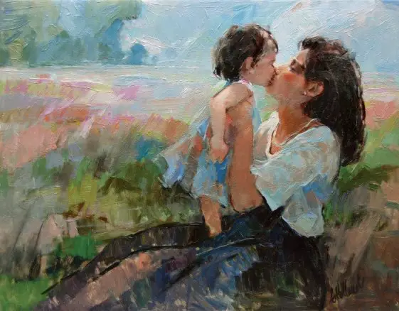 ea0beec9a4f0e0e6a00f907b28e7cbb3