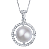 pearl-pendant-in-sterling-silver-1__29419_zoom