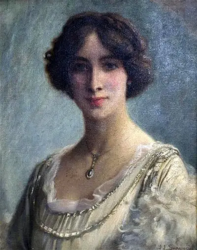 portrait-of-a-lady-wearing-a-diamond-and-pearl-pendant