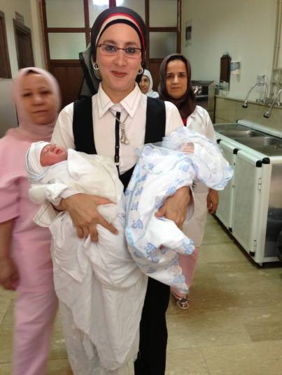 1004017_4955527041627_1623573974_n