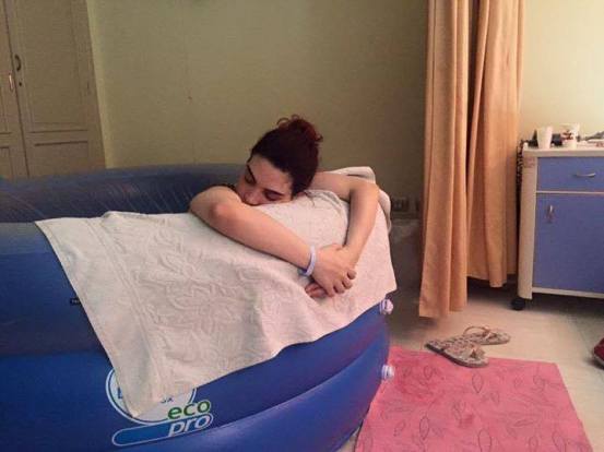 19575940_1764555073560150_634726340_n