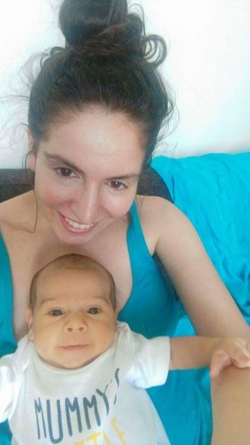 19622604_1764555876893403_478382998_n