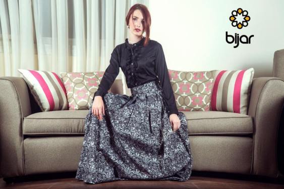 20708017_1398818616904619_7626805237940317481_n