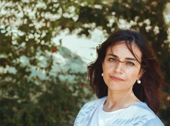 21100318_10159423692280294_1559651143_n